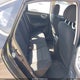 3N1AB7AP1HY262049 2017 Nissan Sentra Sr auction photo thumbnail 8