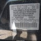 3N1AB7AP1HY262049 2017 Nissan Sentra Sr auction photo thumbnail 9