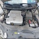 4T1BK36B06U147817 2006 Toyota Avalon Limited auction photo thumbnail 10