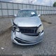 4T1BK36B06U147817 2006 Toyota Avalon Limited auction photo thumbnail 12