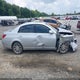 4T1BK36B06U147817 2006 Toyota Avalon Limited auction photo thumbnail 13