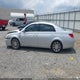 4T1BK36B06U147817 2006 Toyota Avalon Limited auction photo thumbnail 14