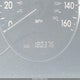 4T1BK36B06U147817 2006 Toyota Avalon Limited auction photo thumbnail 15