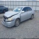 4T1BK36B06U147817 2006 Toyota Avalon Limited auction photo thumbnail 2