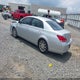 4T1BK36B06U147817 2006 Toyota Avalon Limited auction photo thumbnail 3
