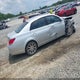 4T1BK36B06U147817 2006 Toyota Avalon Limited auction photo thumbnail 4