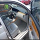 4T1BK36B06U147817 2006 Toyota Avalon Limited auction photo thumbnail 5
