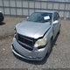 4T1BK36B06U147817 2006 Toyota Avalon Limited auction photo thumbnail 6