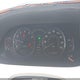 4T1BK36B06U147817 2006 Toyota Avalon Limited auction photo thumbnail 7