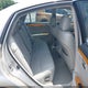 4T1BK36B06U147817 2006 Toyota Avalon Limited auction photo thumbnail 8
