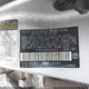 4T1BK36B06U147817 2006 Toyota Avalon Limited auction photo thumbnail 9