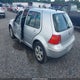9BWGL61J244014499 2004 Volkswagen Golf Gls 2.0L auction photo thumbnail 3