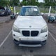 WBAVL1C51DVR83593 2013 BMW X1 xDrive28I auction photo thumbnail 12