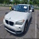 WBAVL1C51DVR83593 2013 BMW X1 xDrive28I auction photo thumbnail 2