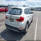 WBAVL1C51DVR83593 2013 BMW X1 xDrive28I auction photo thumbnail 4