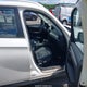 WBAVL1C51DVR83593 2013 BMW X1 xDrive28I auction photo thumbnail 5