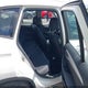 WBAVL1C51DVR83593 2013 BMW X1 xDrive28I auction photo thumbnail 8