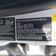WBAVL1C51DVR83593 2013 BMW X1 xDrive28I auction photo thumbnail 9