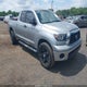5TFBT54157X010203 2007 Toyota Tundra Sr5 4.7L V8 auction photo thumbnail 1
