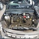 3FMCR9B68MRA52972 2021 Ford Bronco Sport Big Bend auction photo thumbnail 10