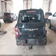 3FMCR9B68MRA52972 2021 Ford Bronco Sport Big Bend auction photo thumbnail 16