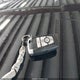 3FMCR9B68MRA52972 2021 Ford Bronco Sport Big Bend auction photo thumbnail 11