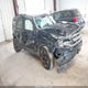 3FMCR9B68MRA52972 2021 Ford Bronco Sport Big Bend auction photo thumbnail 1