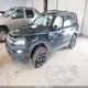3FMCR9B68MRA52972 2021 Ford Bronco Sport Big Bend auction photo thumbnail 2