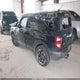 3FMCR9B68MRA52972 2021 Ford Bronco Sport Big Bend auction photo thumbnail 3