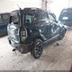 3FMCR9B68MRA52972 2021 Ford Bronco Sport Big Bend auction photo thumbnail 4