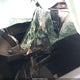 3FMCR9B68MRA52972 2021 Ford Bronco Sport Big Bend auction photo thumbnail 5