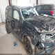 3FMCR9B68MRA52972 2021 Ford Bronco Sport Big Bend auction photo thumbnail 6