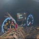3FMCR9B68MRA52972 2021 Ford Bronco Sport Big Bend auction photo thumbnail 7