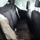 3FMCR9B68MRA52972 2021 Ford Bronco Sport Big Bend auction photo thumbnail 8