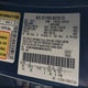 3FMCR9B68MRA52972 2021 Ford Bronco Sport Big Bend auction photo thumbnail 9