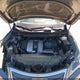 2T2ZZMCA0HC038009 2017 Lexus Rx 350 auction photo thumbnail 10