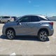 2T2ZZMCA0HC038009 2017 Lexus Rx 350 auction photo thumbnail 15