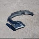 2T2ZZMCA0HC038009 2017 Lexus Rx 350 auction photo thumbnail 12