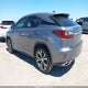 2T2ZZMCA0HC038009 2017 Lexus Rx 350 auction photo thumbnail 3