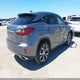2T2ZZMCA0HC038009 2017 Lexus Rx 350 auction photo thumbnail 4