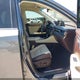2T2ZZMCA0HC038009 2017 Lexus Rx 350 auction photo thumbnail 5