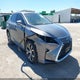 2T2ZZMCA0HC038009 2017 Lexus Rx 350 auction photo thumbnail 6