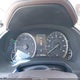 2T2ZZMCA0HC038009 2017 Lexus Rx 350 auction photo thumbnail 7