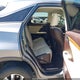 2T2ZZMCA0HC038009 2017 Lexus Rx 350 auction photo thumbnail 8