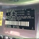 2T2ZZMCA0HC038009 2017 Lexus Rx 350 auction photo thumbnail 9