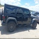 1C4PJXDG0RW370208 2024 Jeep Wrangler 4-Door Sport S 4X4 auction photo thumbnail 14