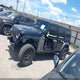 1C4PJXDG0RW370208 2024 Jeep Wrangler 4-Door Sport S 4X4 auction photo thumbnail 15
