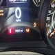 1C4PJXDG0RW370208 2024 Jeep Wrangler 4-Door Sport S 4X4 auction photo thumbnail 16