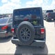 1C4PJXDG0RW370208 2024 Jeep Wrangler 4-Door Sport S 4X4 auction photo thumbnail 17