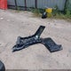 1C4PJXDG0RW370208 2024 Jeep Wrangler 4-Door Sport S 4X4 auction photo thumbnail 12